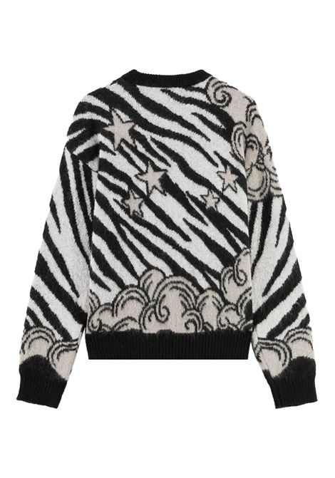 PULL MOON ANIYE BY ANIYE BY | Maglie | 18104702332